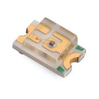 Đèn LED Đơn Màu WL-SMCW SMTMono TpVw Waterclr 0805 Màu Hổ Phách Wurth Elektronik 150080AS75000