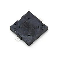 Bộ chuyển đổi áp điện Piezo DB Unlimited TP134105-1