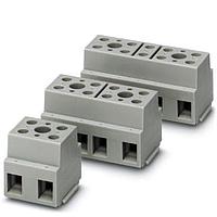 PHOENIX CONTACT 3013081 Fixed Terminal Blocks G 10/ 2 SO-DK