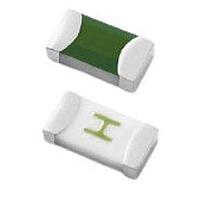 Cầu chì SMD Cầu chì 63V Tự động FA 1206 0.750A Littelfuse 0437.750KRA