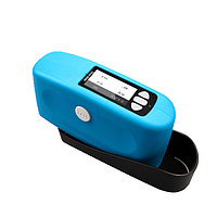 Hoyamo HGZ-2 정밀 광택계 (60°: 0-1000)