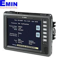 Máy tính kiểm kho xe nâng Zebra VC70N0 (WEC 7)