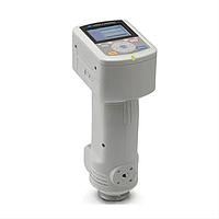 KONICA MINOLTA CM-700d 분광광도계 (400nm~700nm)