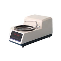 TIME UniPOL GP-1 磨抛机 (100-1000 rpm)