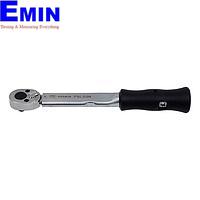 Cờ lê lực Tohnichi PQL50N (10～50 N･m)