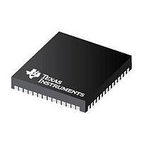 Texas Instruments TPS65175ARSHR LCDバイアス完全プログラム可能LCDバイアスIC
