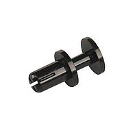 Đinh tán PRP 122-079 MÀU ĐEN Heyco 9349