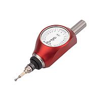 Đầu dò cảm ứng 3D kỹ thuật số Mahr 4304311KAL (802 NW; 6.6 mm)