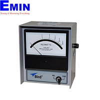 Máy đo công suất RF Bird 6810-250 (8/80 kW)