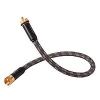 HUBER+SUHNER SF526V/35VF/35F/48in RF Cable Assemblies VNA Microwave Cbl