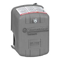 Cảm biến Telemecanique Telemecanique 9013FHG2J27X