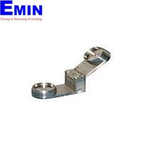 Kẹp kiểm tra độ an toàn đồ chơi trẻ em YuYang YY1128