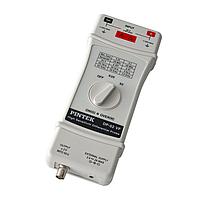 Que đo vi sai PINTEK DP-02VF (150MHz / 80V)
