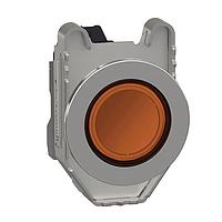 SCHNEIDER XB4FVB5 컨트롤 스위치 플러시 PL 또는 LED 24V