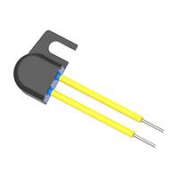 Microtherm Sentronic B13N15505 L370100U294 常闭双金属片热开关，常闭（NC），单刀单掷155°C温度开关