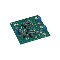 Texas Instruments TPS543620EVM Voltage Regulator - Switching Regulator