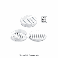 Viên nang mô 28*h5mm Simport SP.M470