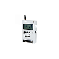 Bộ chuyển đổi tín hiệu kết quả đo từ IST-13W135A sang PC bằng sóng radio INSIZE IST-13WREC