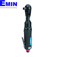 Cần siết AIRTEC 441 (1/2 ''; 95 Nm)