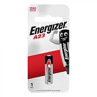 Pin Energizer CHINA A23