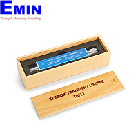 Tekbox TBFL1 Transient Limiter
