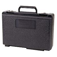 Với Bọt P-Series PQ 3-7/8 với Nắp Bọt Gợn Sóng & Đế Bọt Phẳng Flambeau 50025F