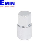 Mountz 230067 アダプタ 1 M X 3/4 Fm