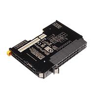 Mô-đun I/O 2 kênh 24V Đầu vào Encoder NPN Omron Automation and Safety NX-EC0212