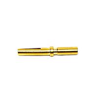 JAE Electronics 030-50640 D-Sub Contacts CONTACT