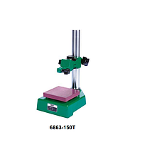 INSIZE 6863-150T Dial Indicator Stand
