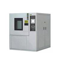 Buồng thay đổi nhiệt độ nhanh Jinuosh H-VTQ800 (-20~150℃, 800L)