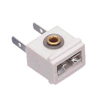 VCC 27-07 ランプホルダー LPH T-3 1/4 BI-PIN G-4