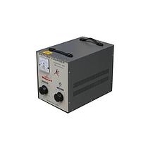 ROBOT 50A 蓄电池充电