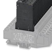 Aptomat TMCP 1 F1 300 4.0A PHOENIX CONTACT 0915616