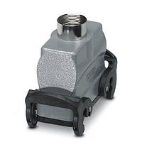 PHOENIX CONTACT 1460251 Hoods HC-B 24-KMQ-N-O1PG29