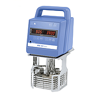 IKA ICC 기본 (0004134400)  컴팩트 항온 순환기