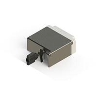 EDAC 516-120-541-365 Connectors Rack & Panel Connector