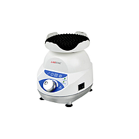 Labstac MV113 미니 믹서기 