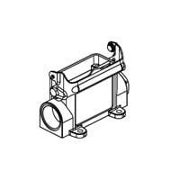 AMP Connectors - TE Connectivity 1-1102123-2 Housings HA.10.SG-LB.1.16
