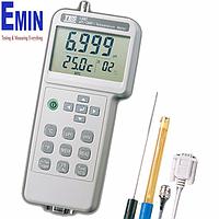 PH meter