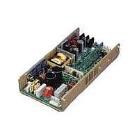 Bộ Kết Nối Ghép Nối Đầu Nối Nguồn Công Suất Nặng LPS150 Artesyn 70-841-009