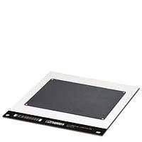 PHOENIX CONTACT 0831919 Labels LS-EMSP-AL(150X120) BK CUS