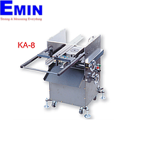 REN THANG KA-8 PCB 절단기