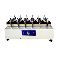 Máy đo độ vón kết chà xốp XHinstruments XHF-03F