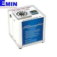 Máy hiệu chuẩn nhiệt độ khô Cole parmer HCB-300-400D (806°F; 240VAC)