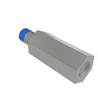 Gian cách SureWare Gian cách xếp chồng bảng chính xác Samtec SO-1115-03-01-02-L-N