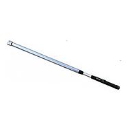 Cờ lê đo lực (loại cơ bản) INSIZE IST-34W1000 (100~1000N.m)