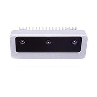 Camera AI Chuẩn IP67 Dòng Camera Nhận Diện Robot Thế Hệ 2, Cấp Nguồn POE Luxonis OAK-D-S2-POE
