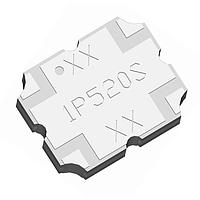 Bộ Ghép Hướng 2.3-2.7GHz IL: 0.25dB VSWR: 1.22 -55 đến 85°C TTM Technologies 1P620S