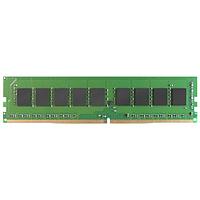 ATP Electronics A4D04QC6BNPBSE DIMMs 4GB アンバッファード ノンECC モジュール